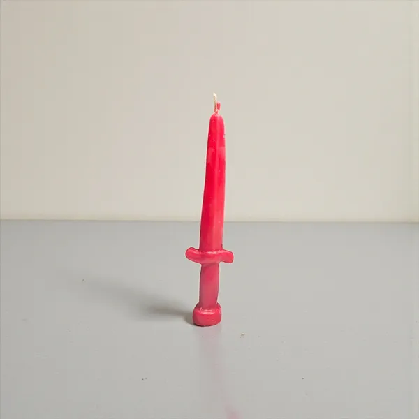 Red_Athame_Spell_Candle